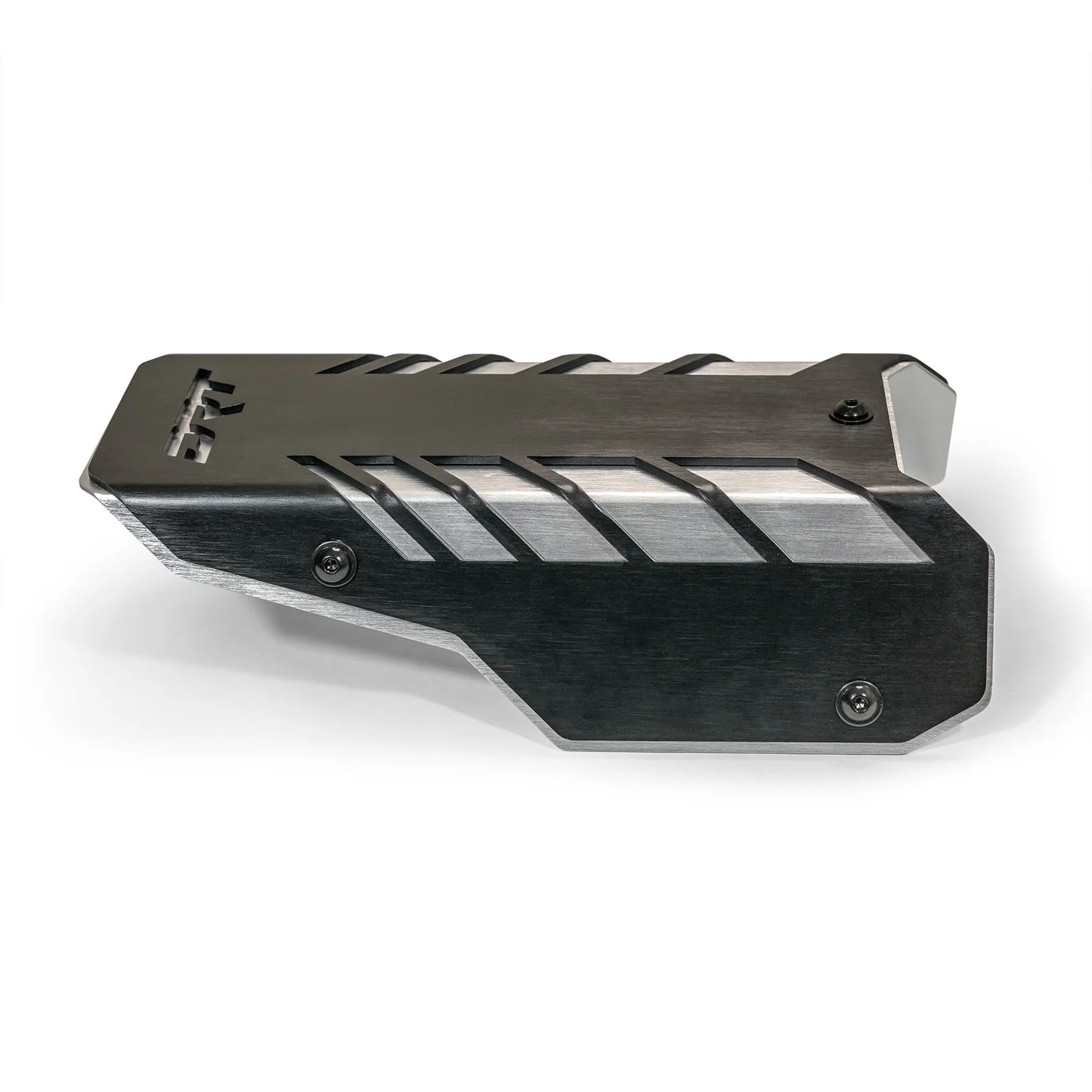 RZR PRO XP / PRO R / TURBO R SHOCK GUARD KIT