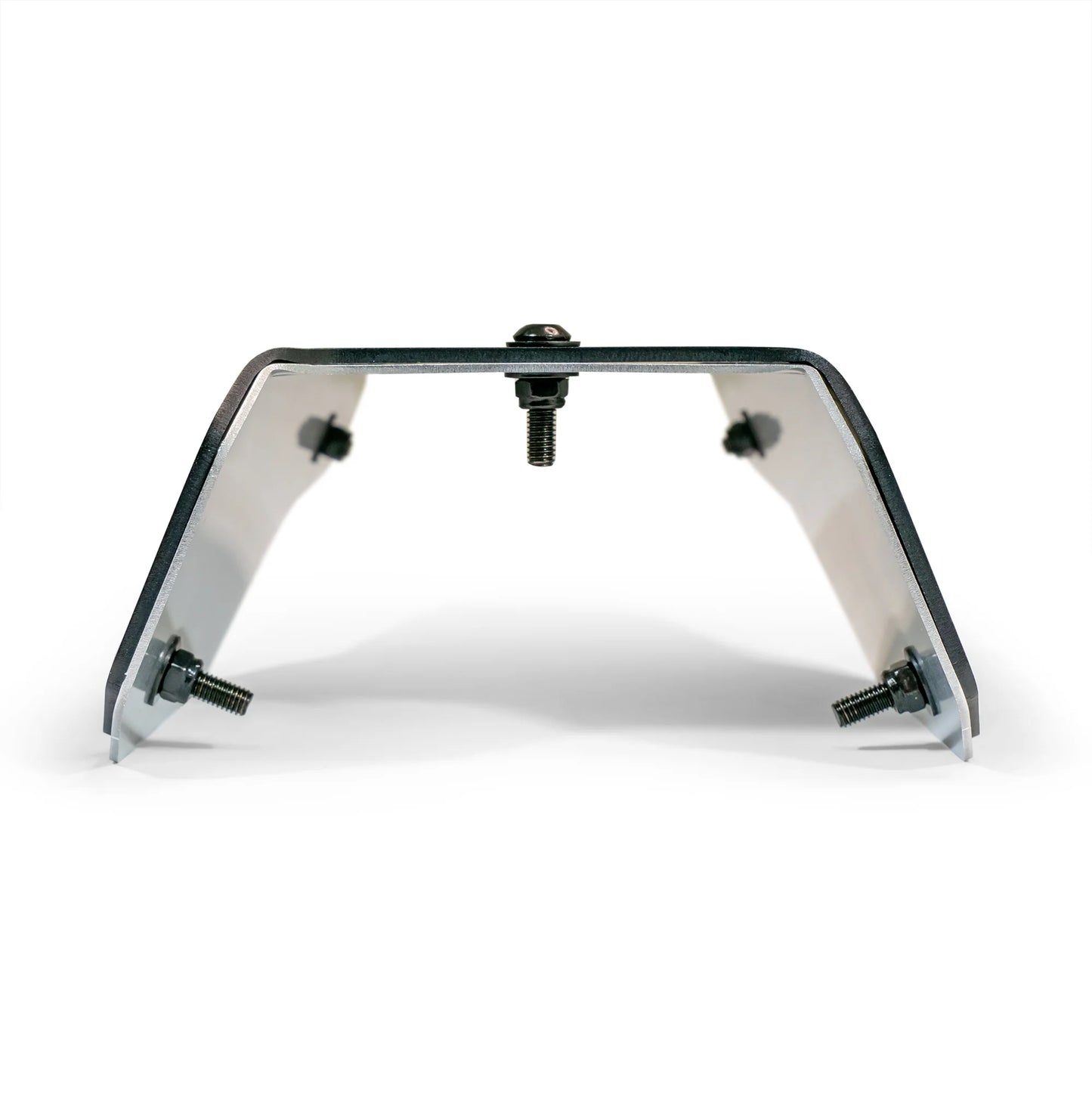 RZR PRO XP / PRO R / TURBO R SHOCK GUARD KIT