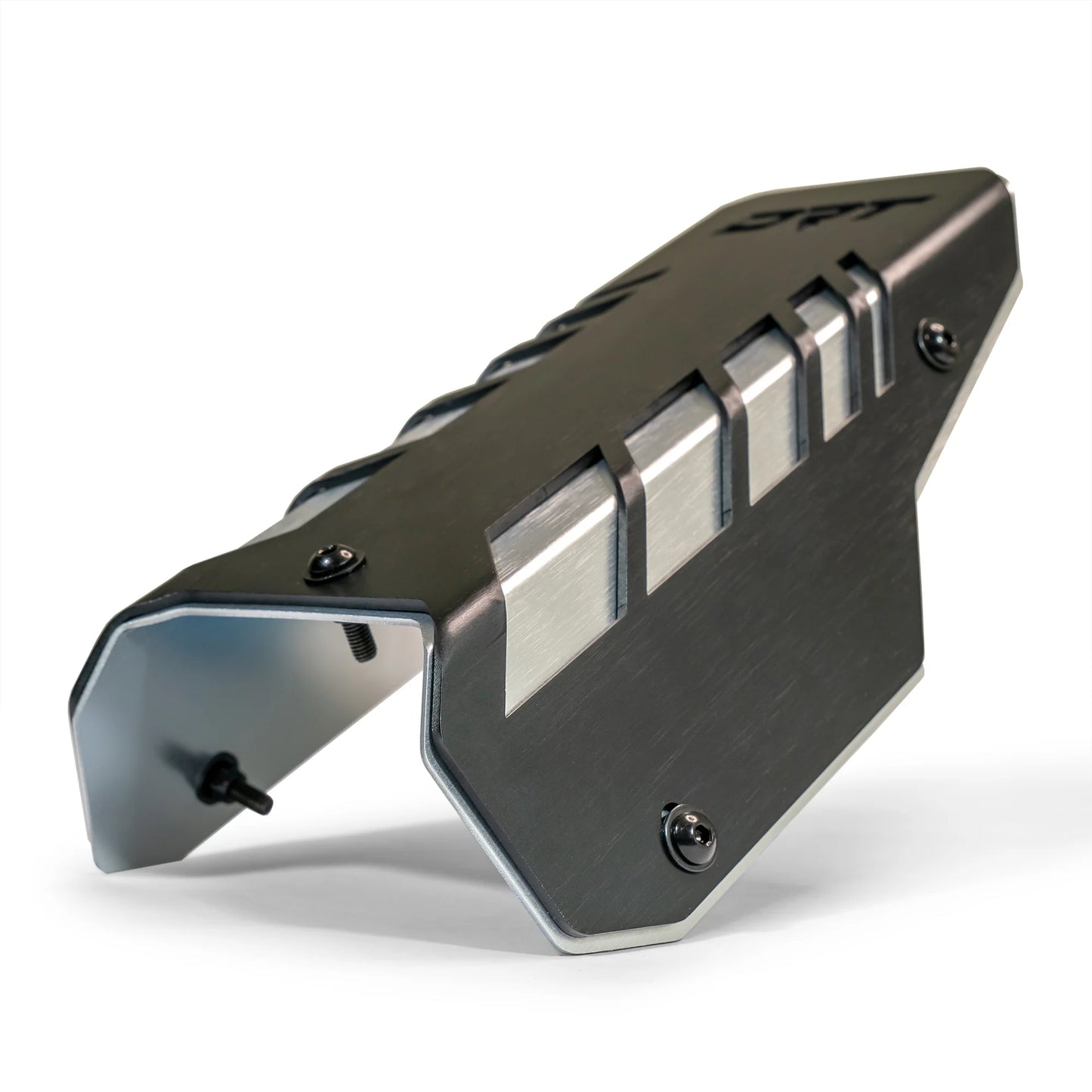 RZR PRO XP / PRO R / TURBO R SHOCK GUARD KIT