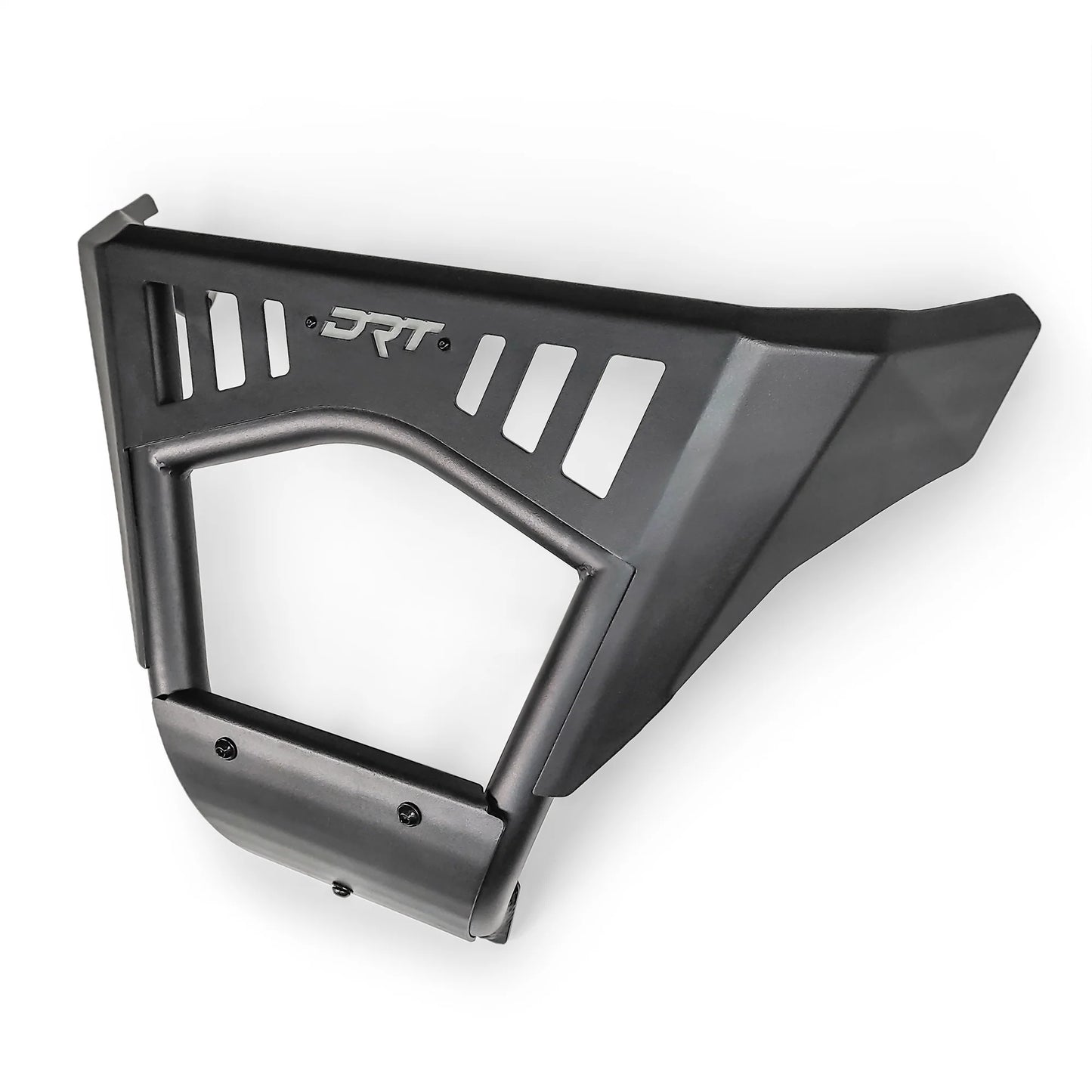 KAWASAKI KRX 1000/4 HD FRONT BUMPER