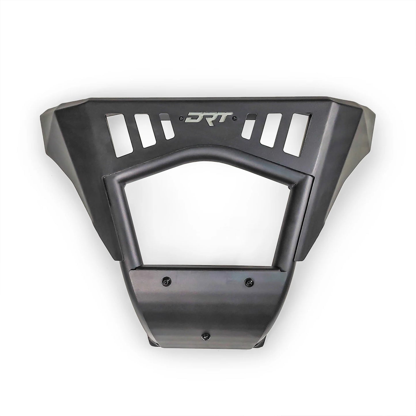 KAWASAKI KRX 1000/4 HD FRONT BUMPER