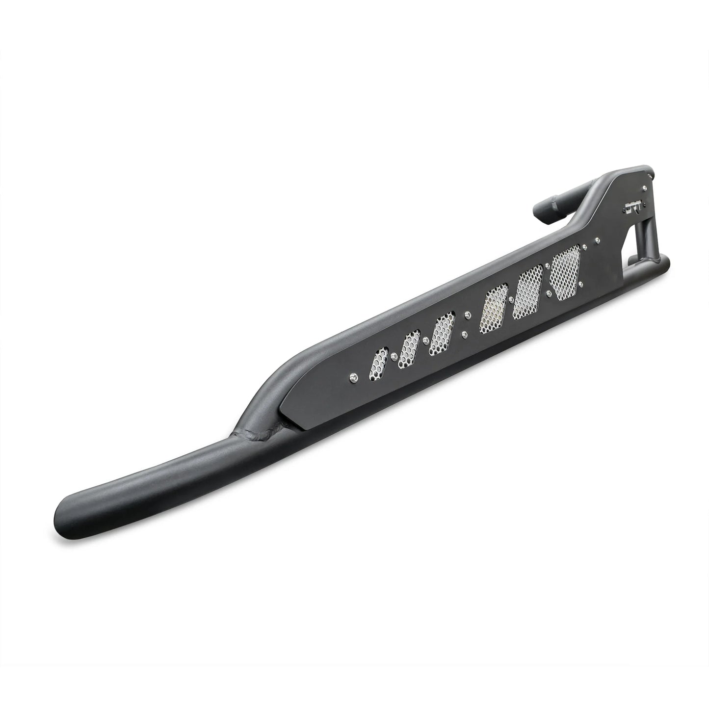 CAN-AM X3 2017+ 2-DOOR ROCK RAILS