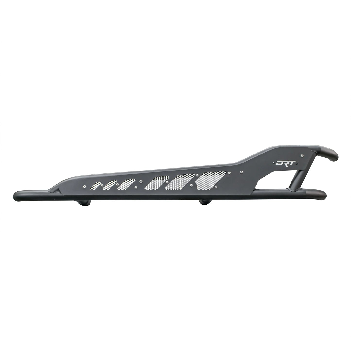 CAN-AM X3 2017+ 2-DOOR ROCK RAILS