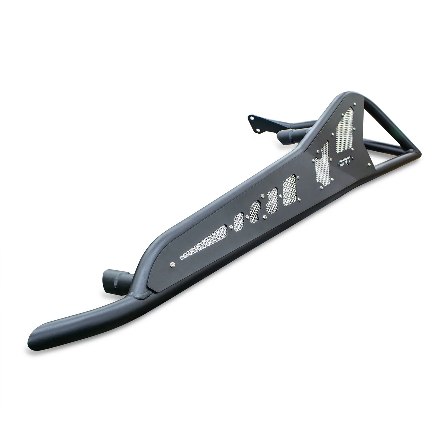 CAN-AM X3 2017+ 2-DOOR TREE KICKERS