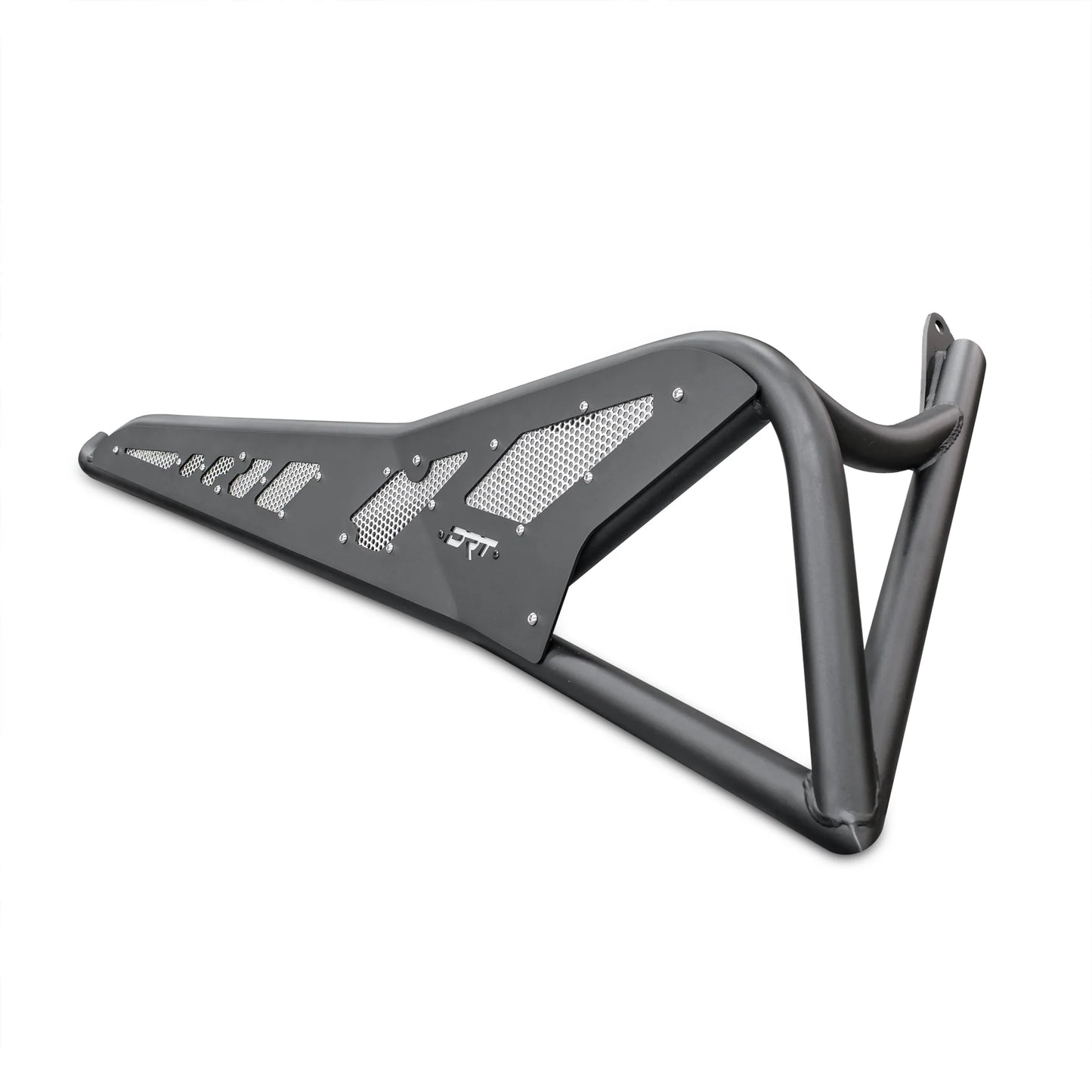 CAN-AM X3 2017+ 2-DOOR TREE KICKERS