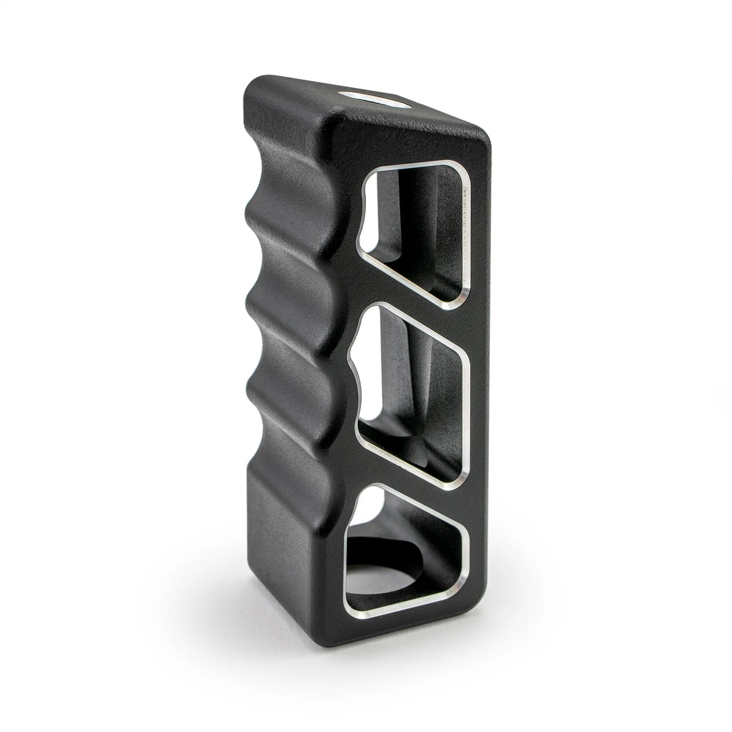 CAN-AM X3 2017+ SHIFT KNOB, GATE, and GRAB HANDLE