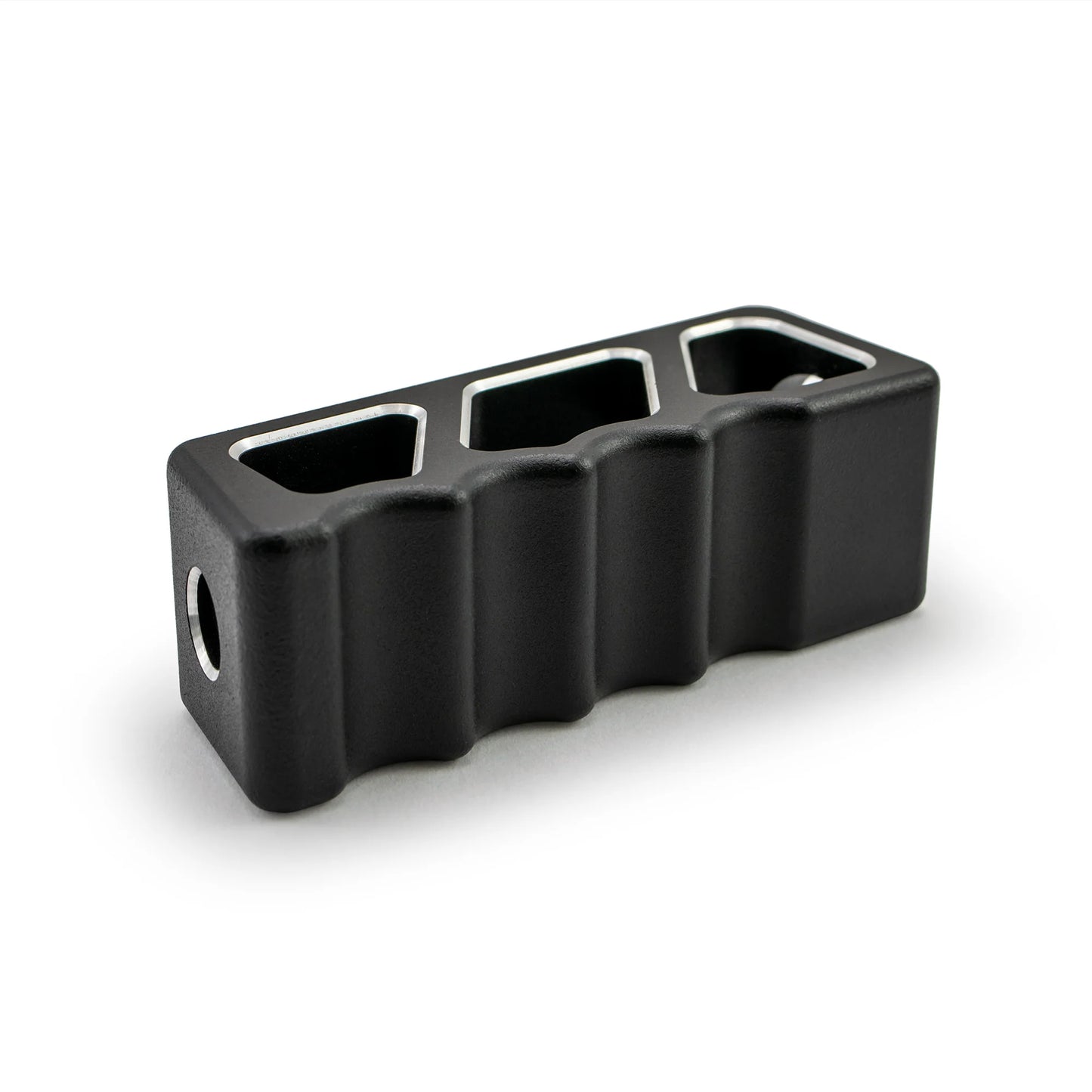 CAN-AM X3 2017+ SHIFT KNOB, GATE, and GRAB HANDLE