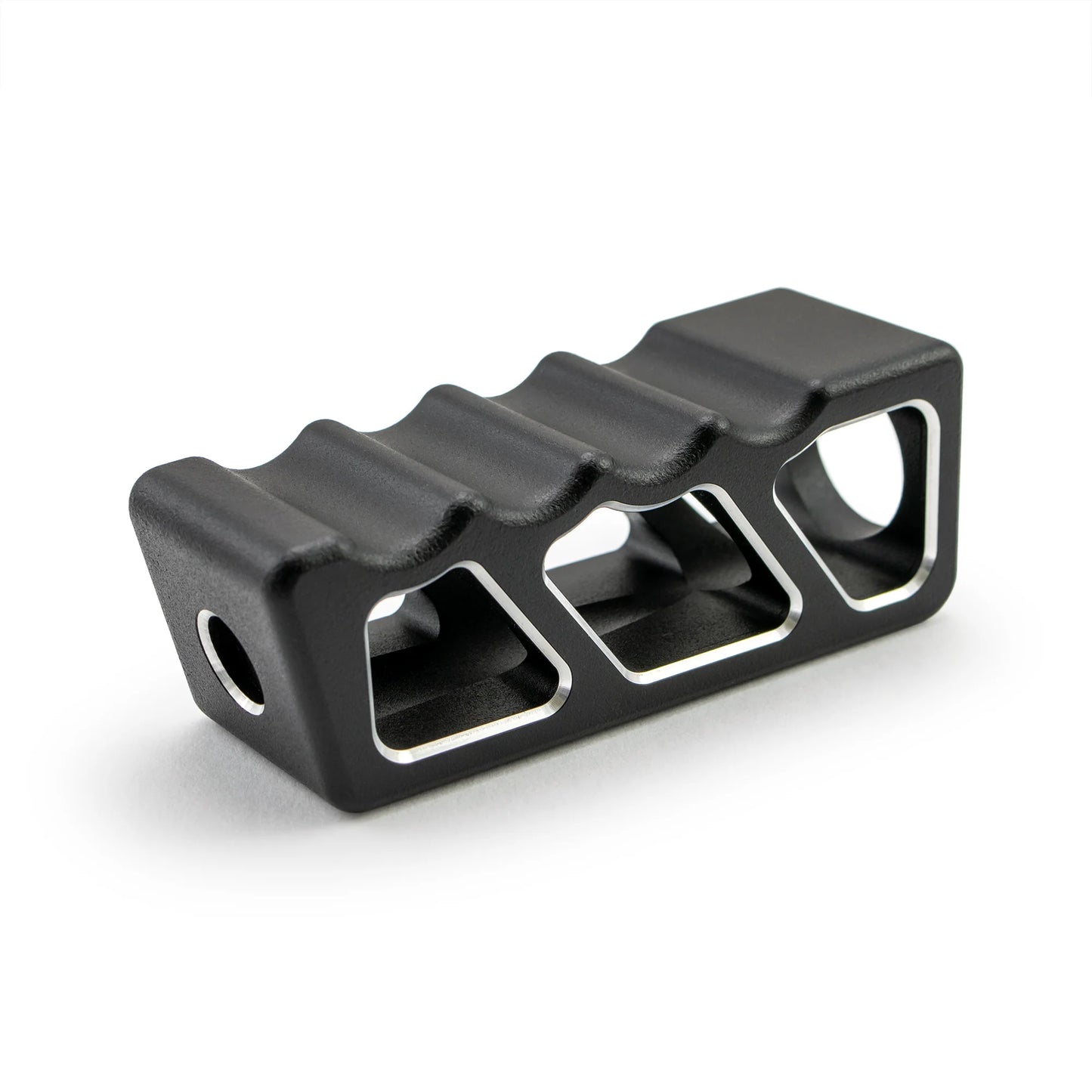 CAN-AM X3 2017+ SHIFT KNOB, GATE, and GRAB HANDLE