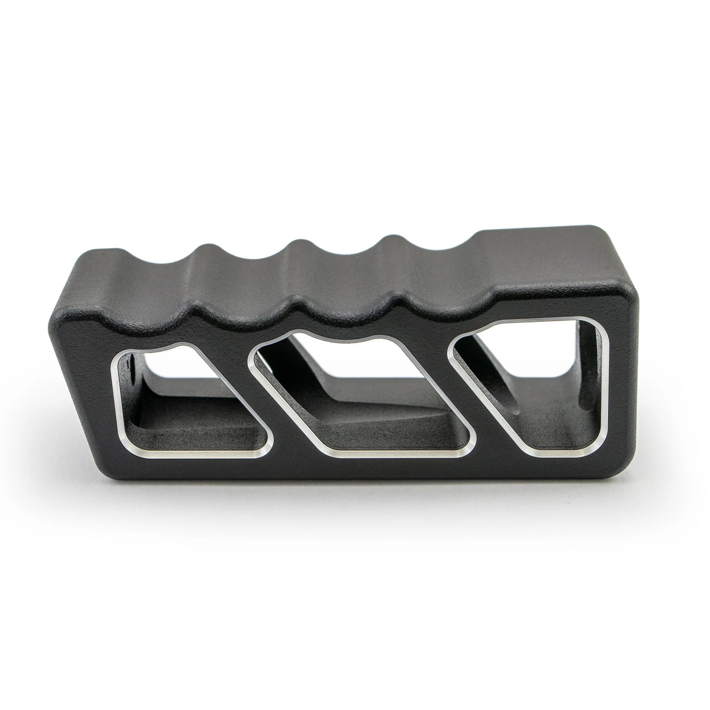 CAN-AM X3 2017+ SHIFT KNOB, GATE, and GRAB HANDLE