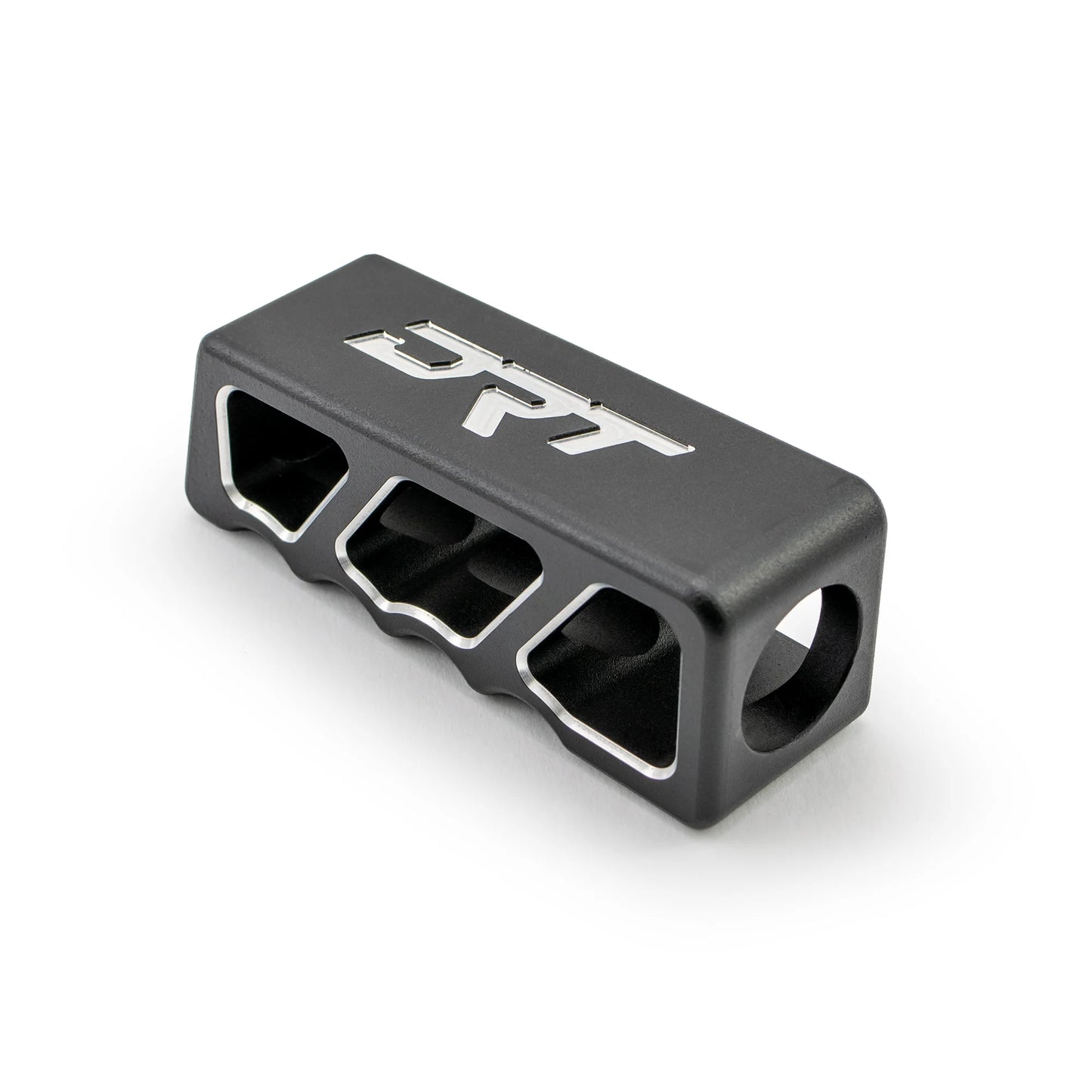 CAN-AM X3 2017+ SHIFT KNOB, GATE, and GRAB HANDLE