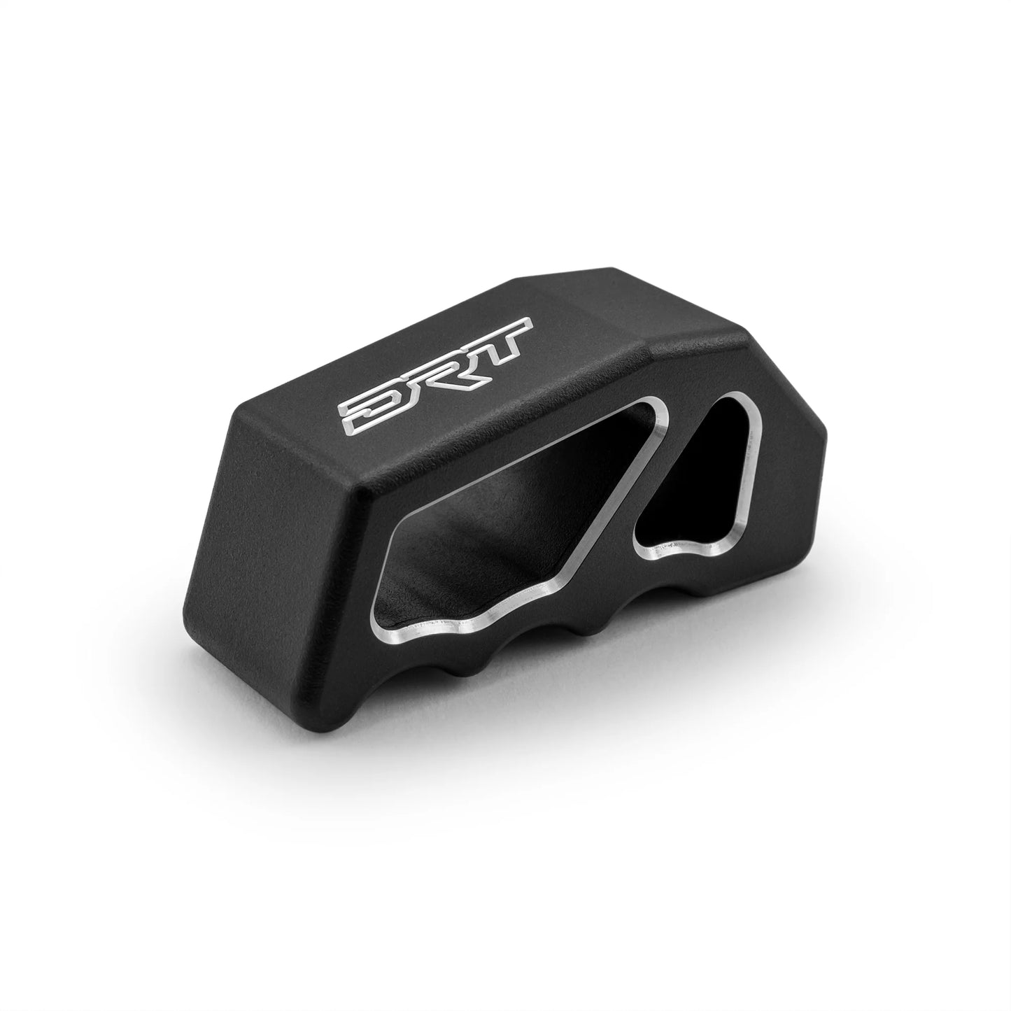 CAN-AM X3 2017+ SHIFT KNOB, GATE, and GRAB HANDLE