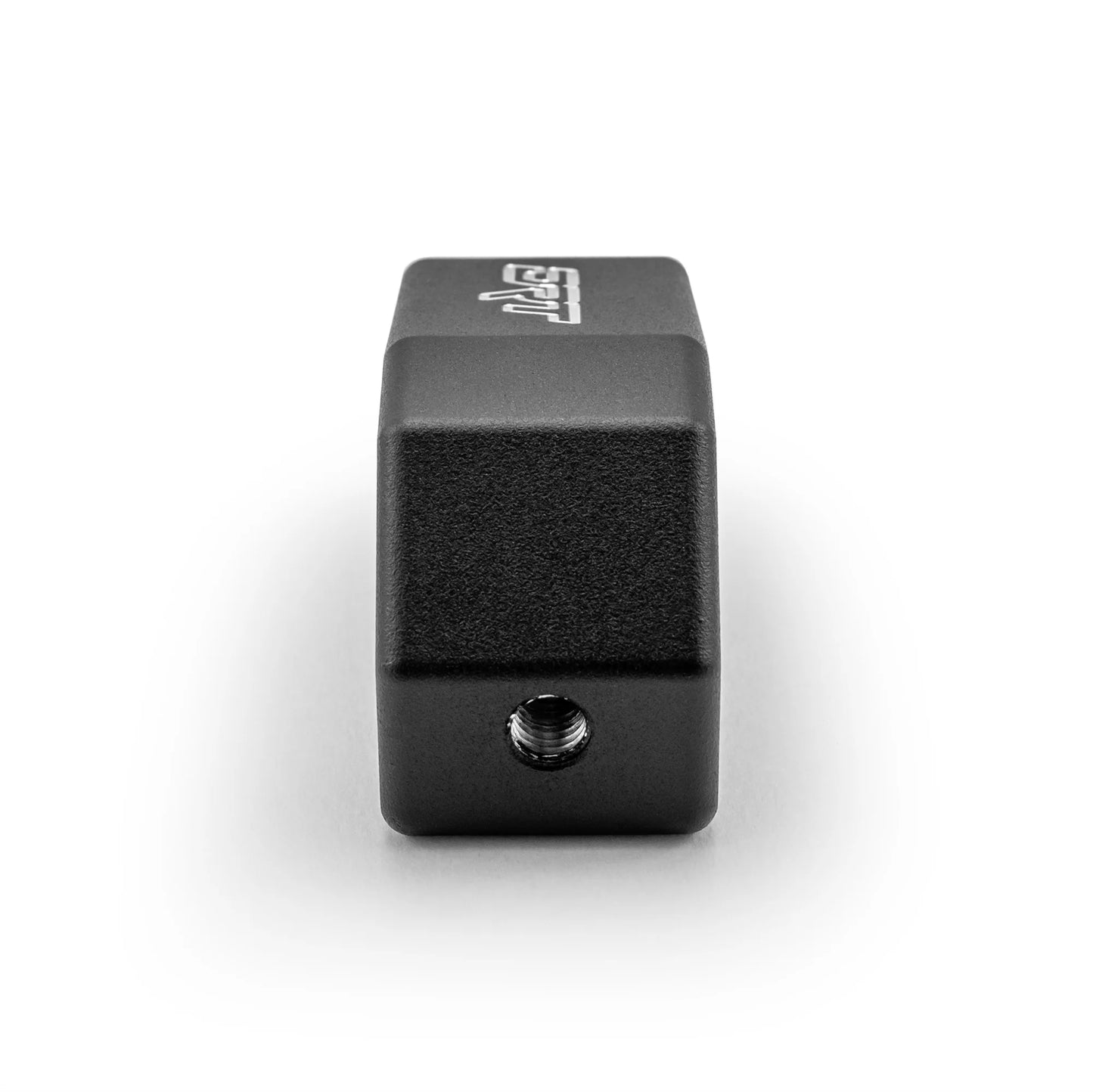 CAN-AM X3 2017+ SHIFT KNOB, GATE, and GRAB HANDLE