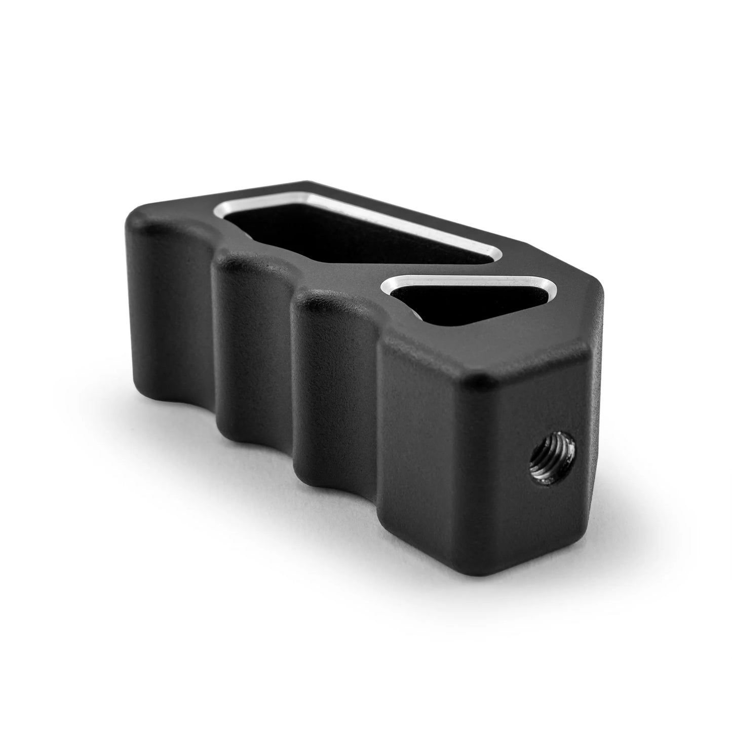 CAN-AM X3 2017+ SHIFT KNOB, GATE, and GRAB HANDLE