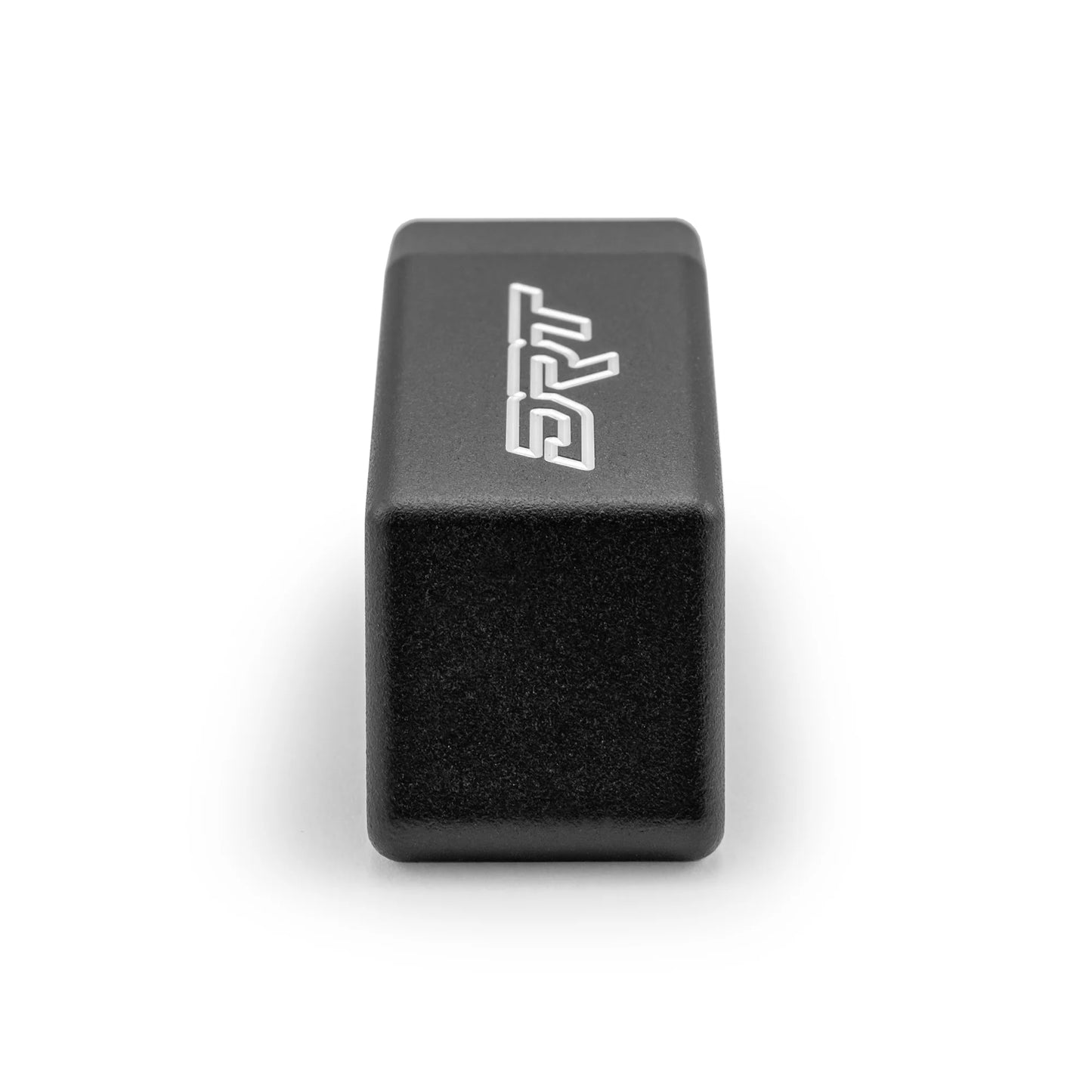 CAN-AM X3 2017+ SHIFT KNOB, GATE, and GRAB HANDLE