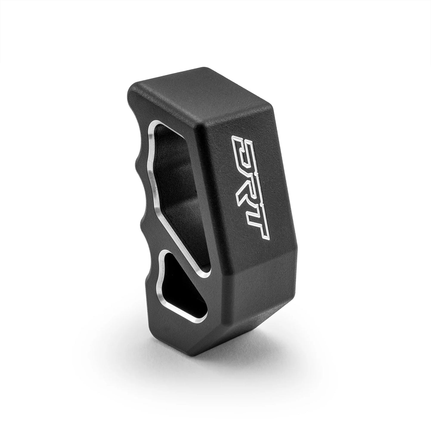 CAN-AM X3 2017+ SHIFT KNOB, GATE, and GRAB HANDLE