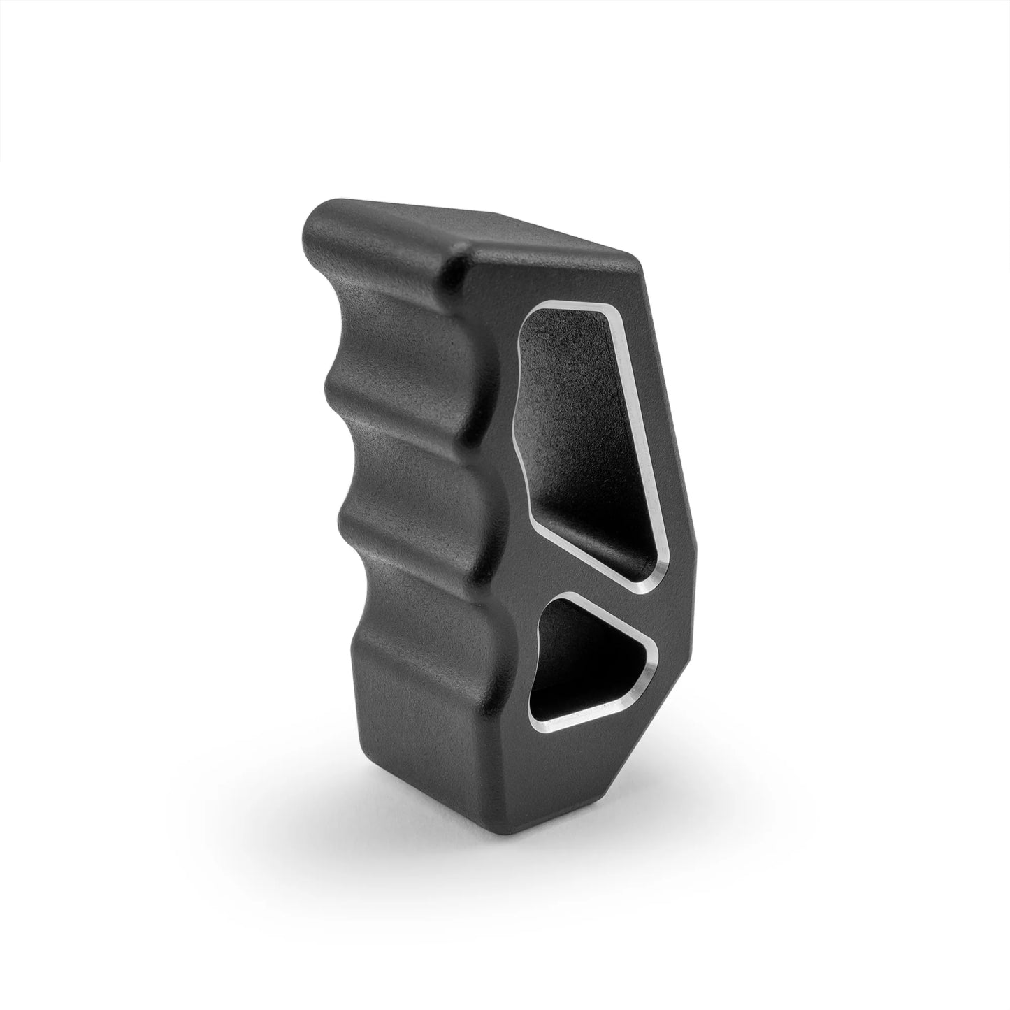 CAN-AM X3 2017+ SHIFT KNOB, GATE, and GRAB HANDLE