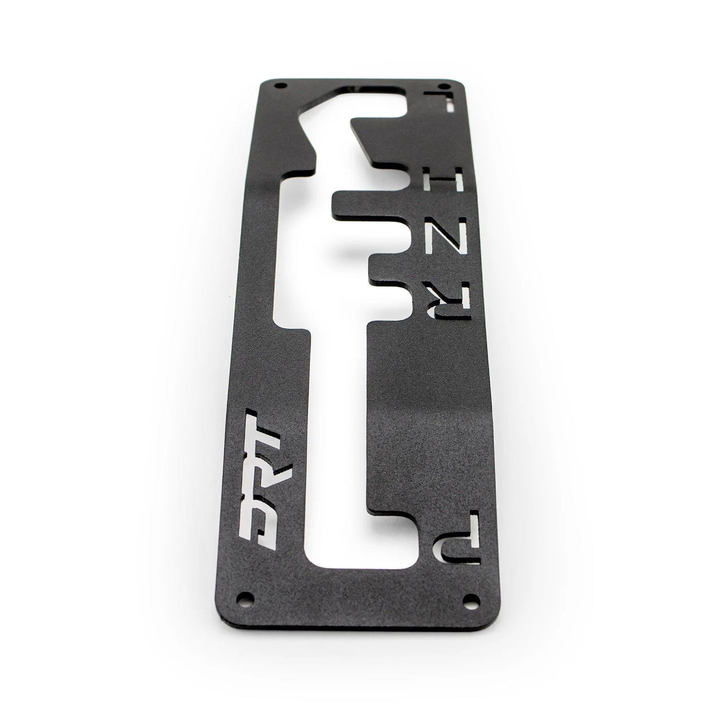 CAN-AM X3 2017+ SHIFT KNOB, GATE, and GRAB HANDLE