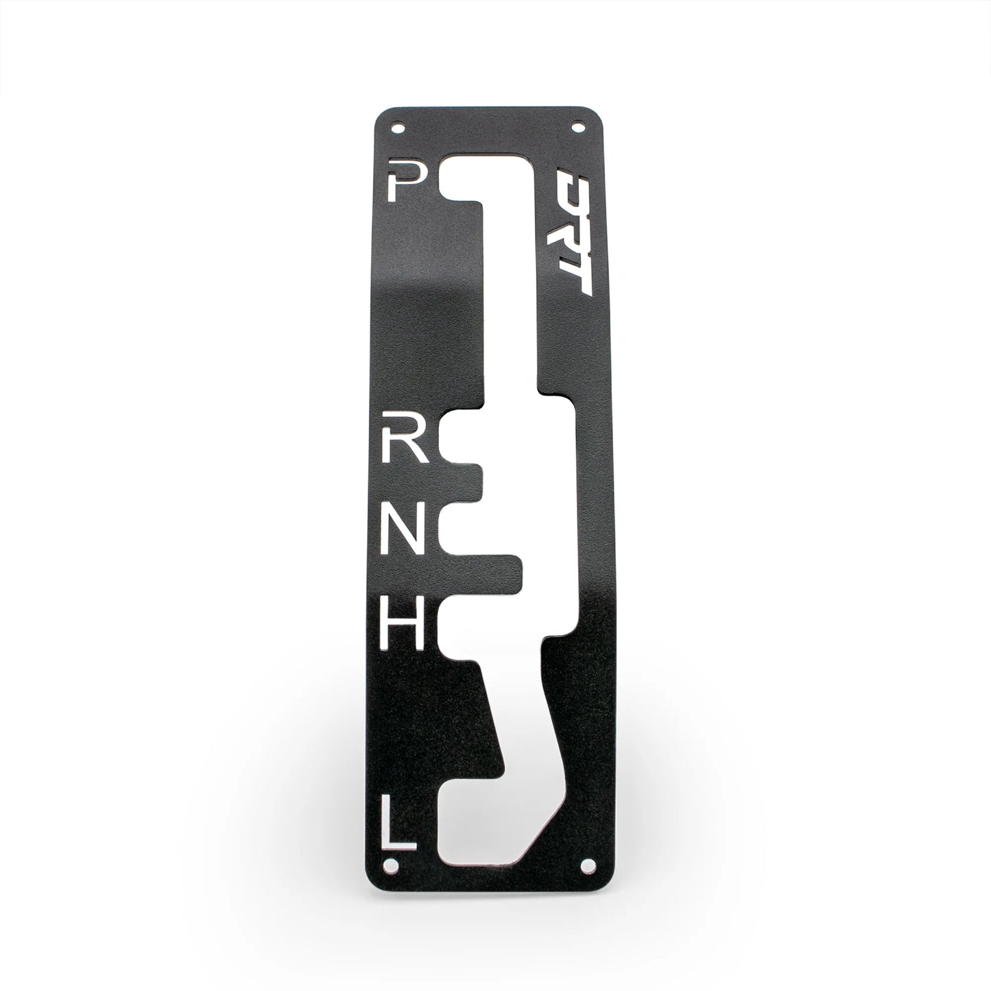 CAN-AM X3 2017+ SHIFT KNOB, GATE, and GRAB HANDLE