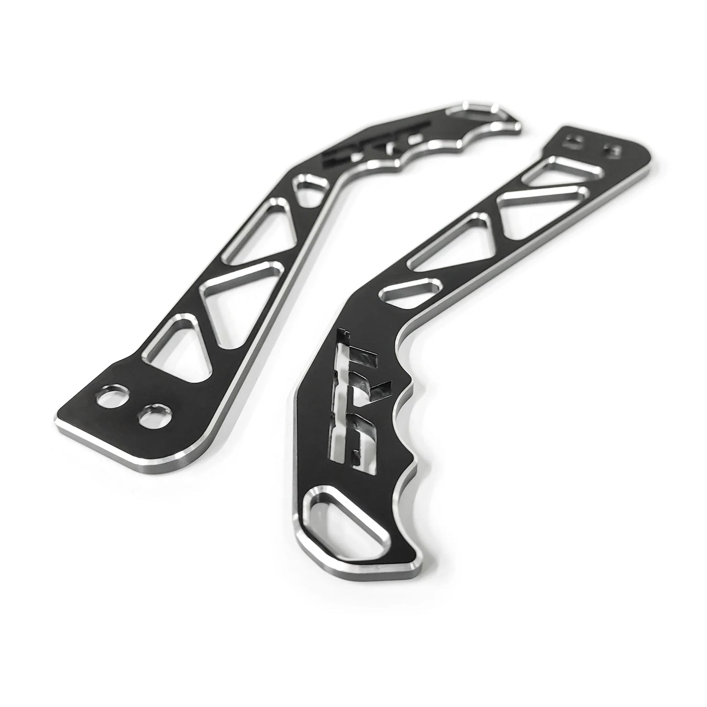 CAN-AM X3 DOOR HANDLE KIT (One Pair)
