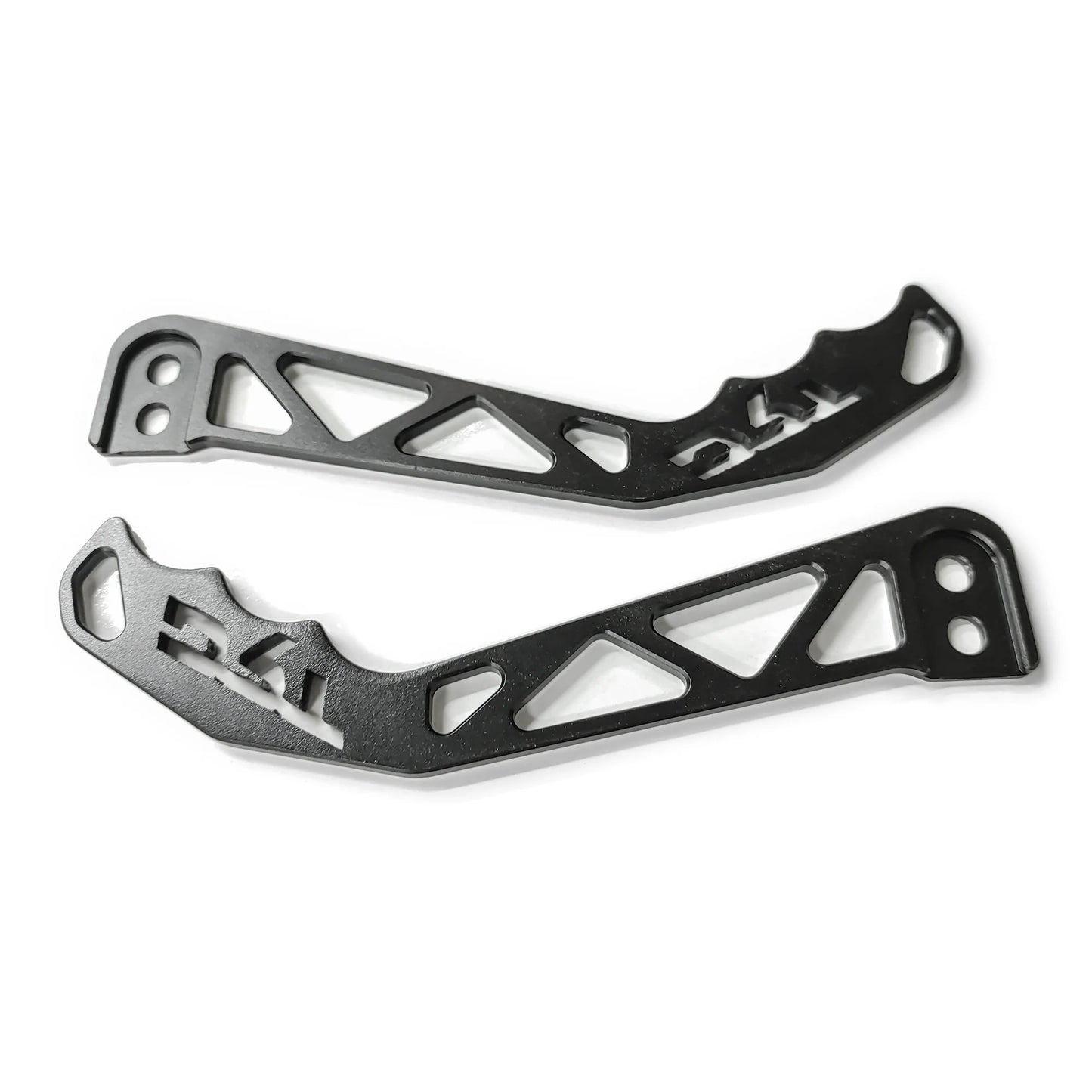 CAN-AM X3 DOOR HANDLE KIT (One Pair)