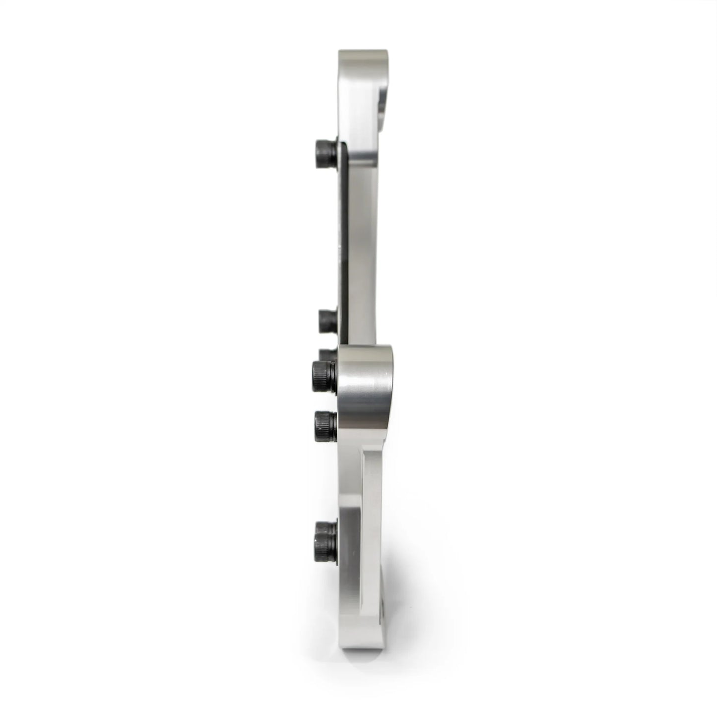 PRO XP 3-PC RADIUS ROD REINFORCEMENT PLATE