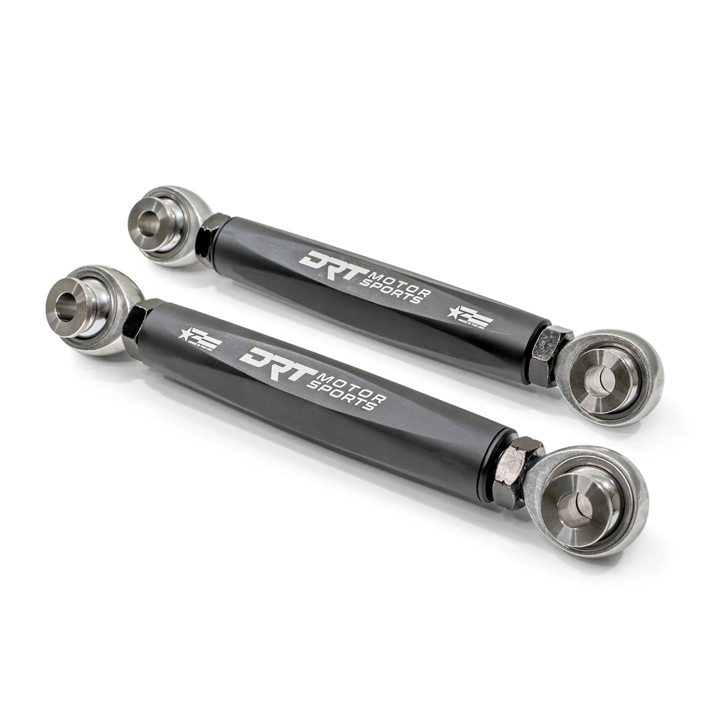 RZR PRO R/TURBO R 2022+ SWAY BAR LINK KIT