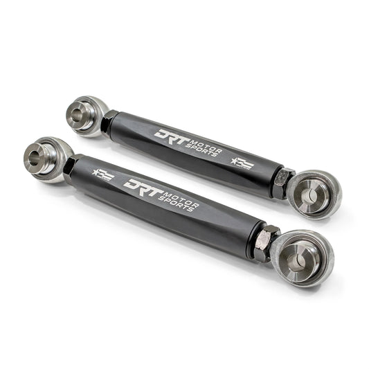 RZR PRO R/TURBO R 2022+ SWAY BAR LINK KIT