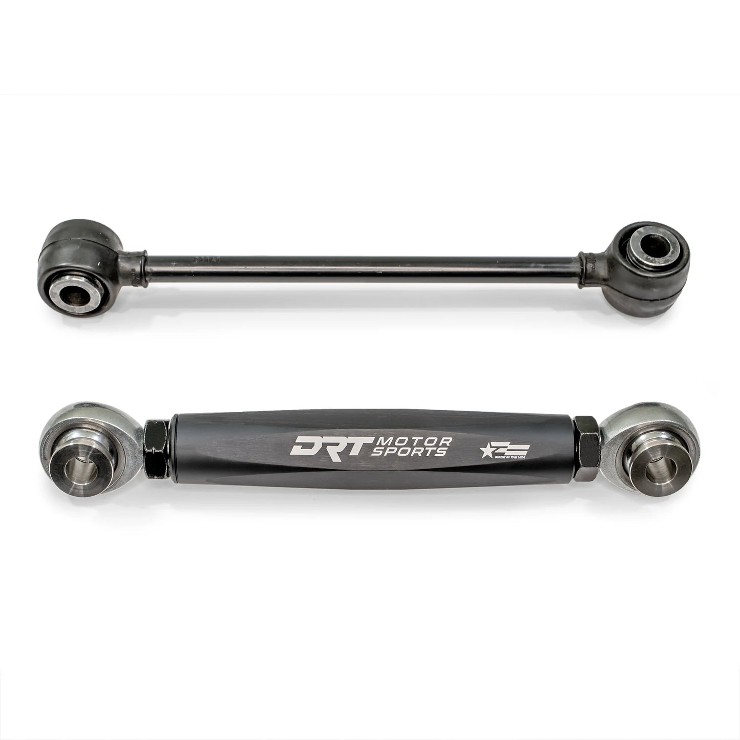 RZR PRO R/TURBO R 2022+ SWAY BAR LINK KIT