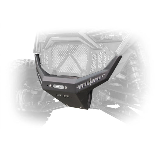 RZR PRO R / TURBO R 2020-2024 FRONT WINCH BUMPER