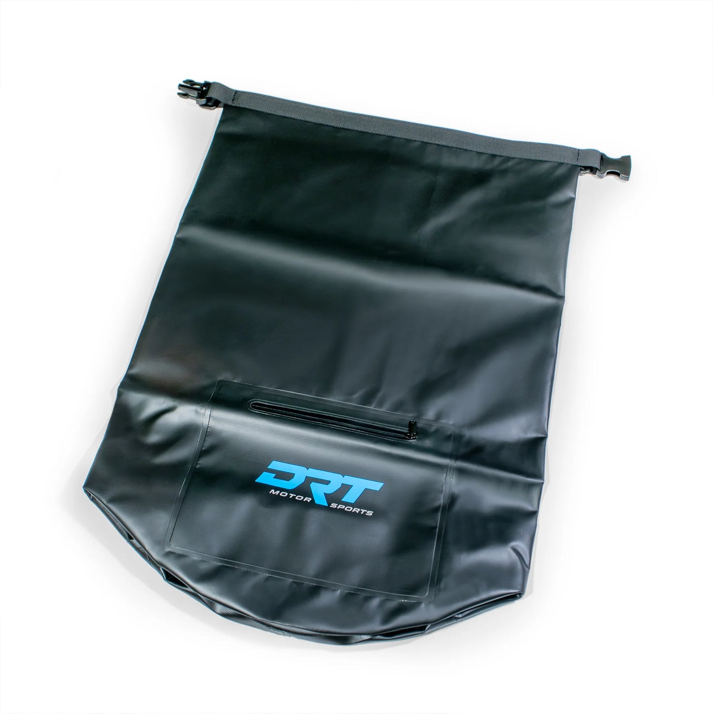 DRT Motorsports Waterproof Dry Bag (30 Liter)