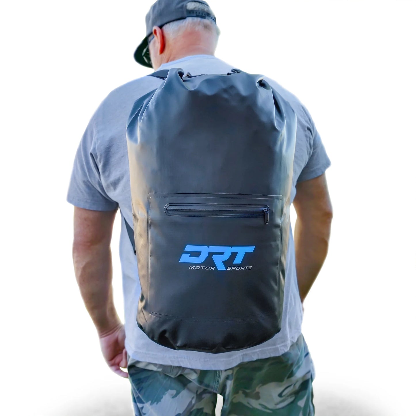 30 Liter