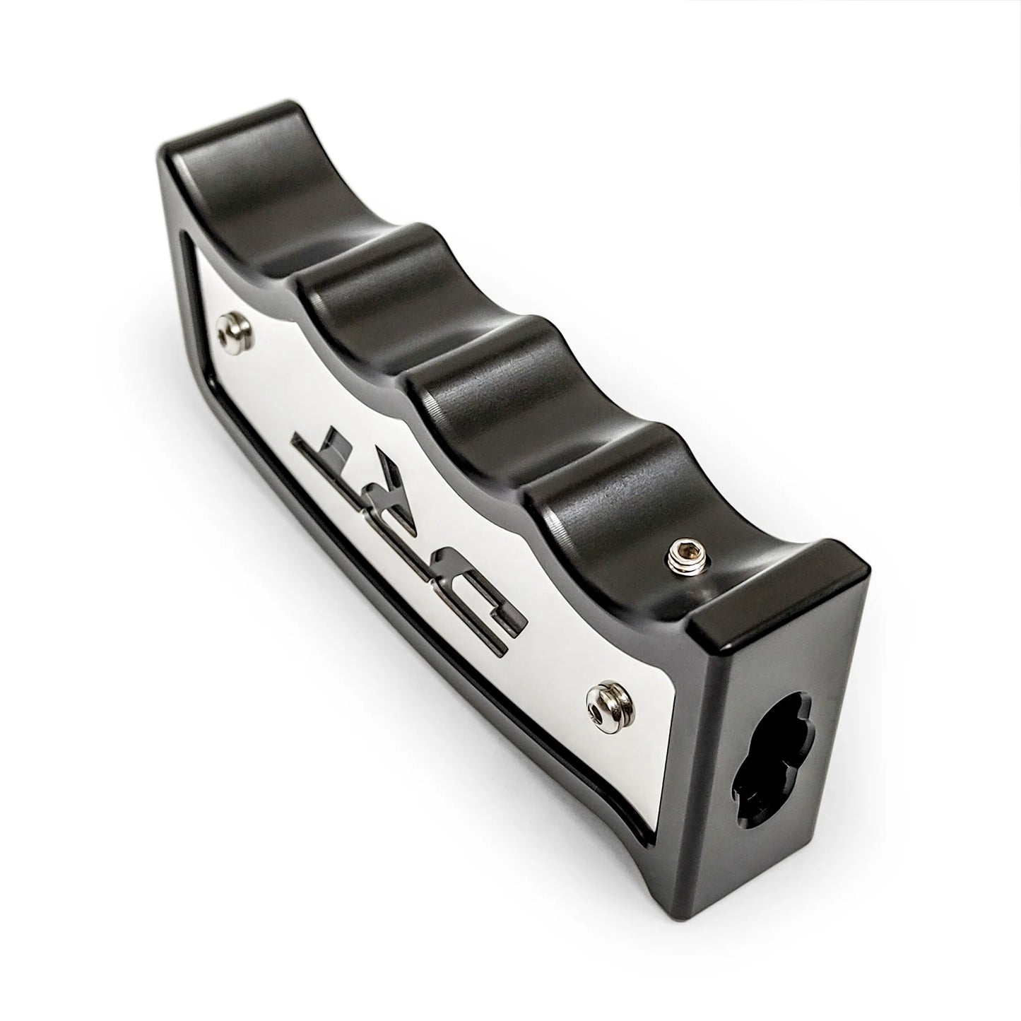 DRT GRIP SHIFTER V2.0