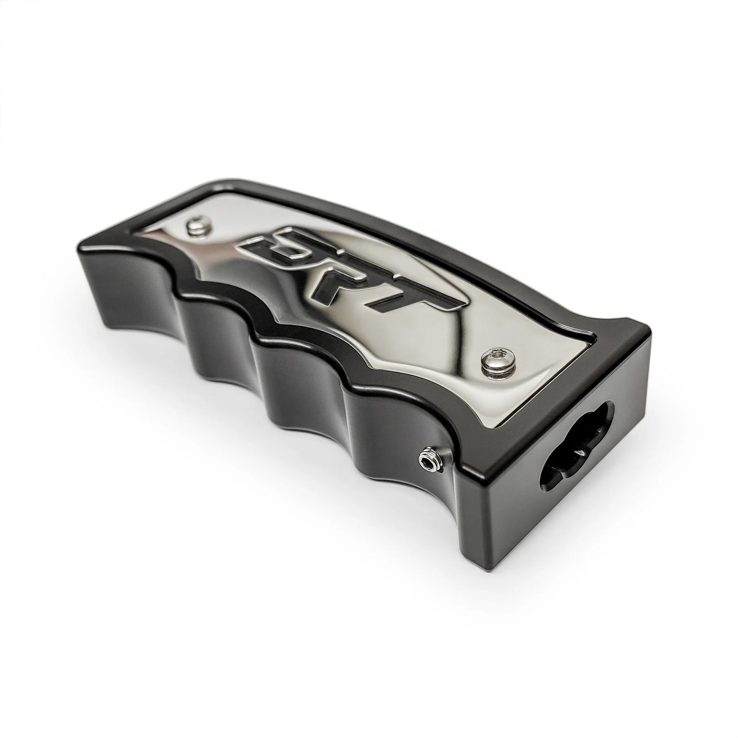 DRT GRIP SHIFTER V2.0
