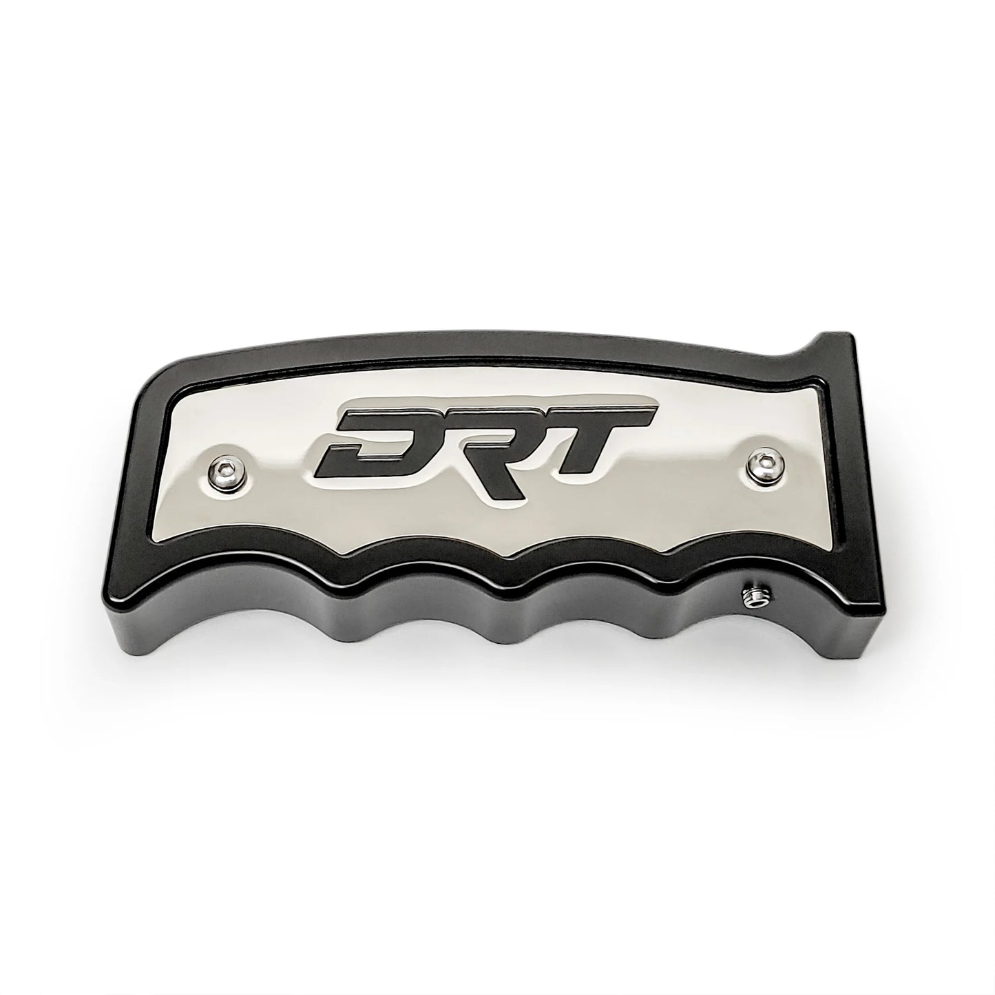 DRT GRIP SHIFTER V2.0