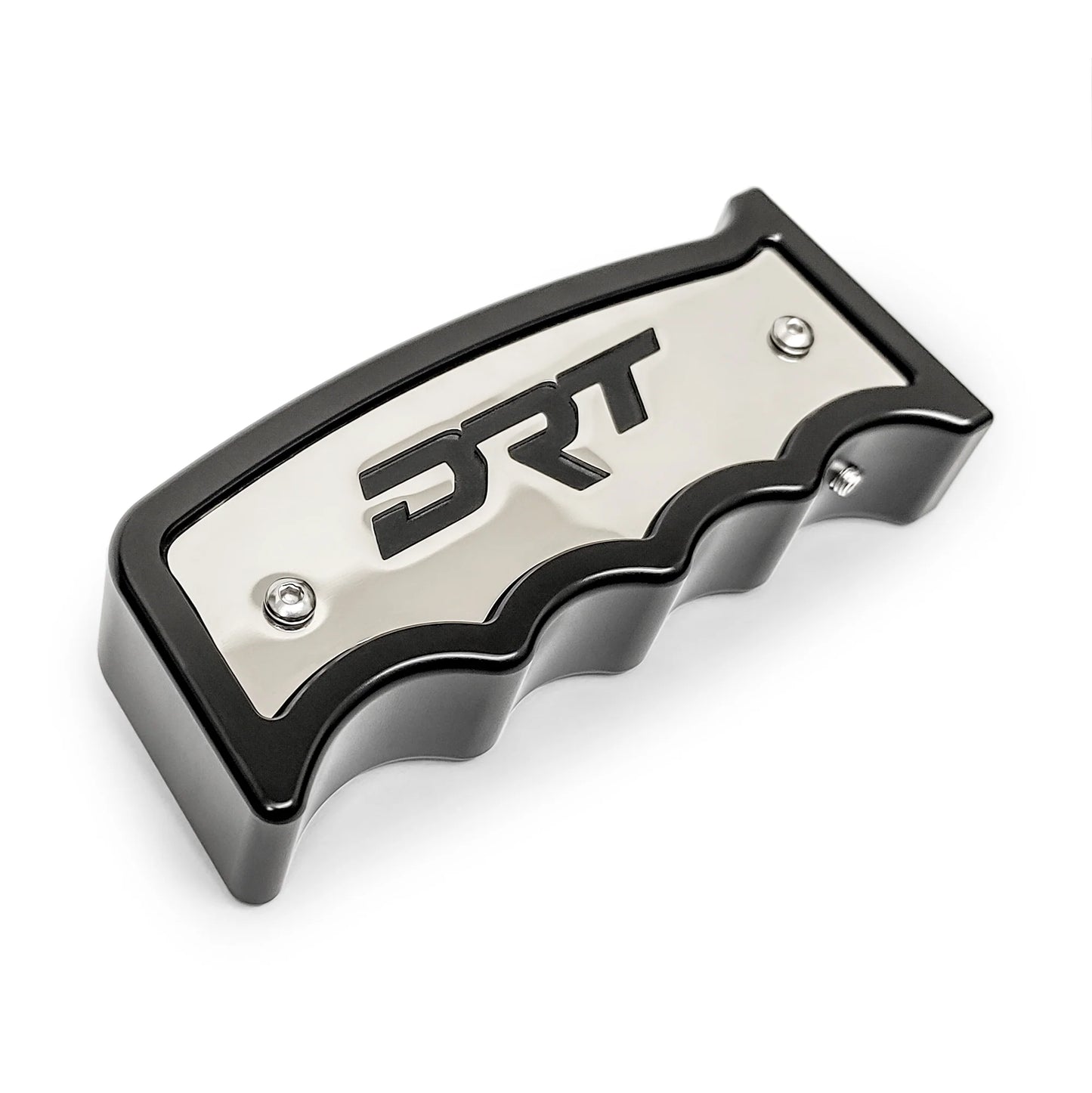 DRT GRIP SHIFTER V2.0