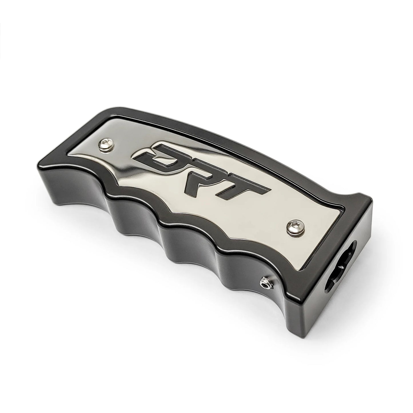 DRT GRIP SHIFTER V2.0