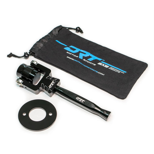 CAN-AM X3 2017+ BELT REPLACEMENT TOOL KIT