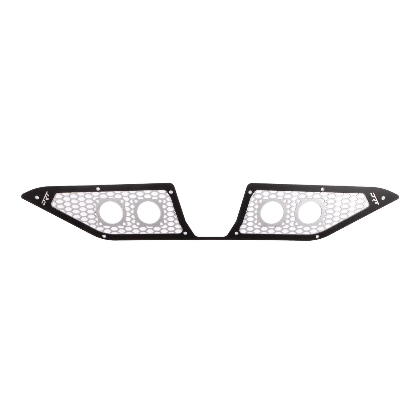 DRT MOTORSPORTS REAR FASCIA CHASE LIGHT KIT FOR CAN-AM MAVERICK R