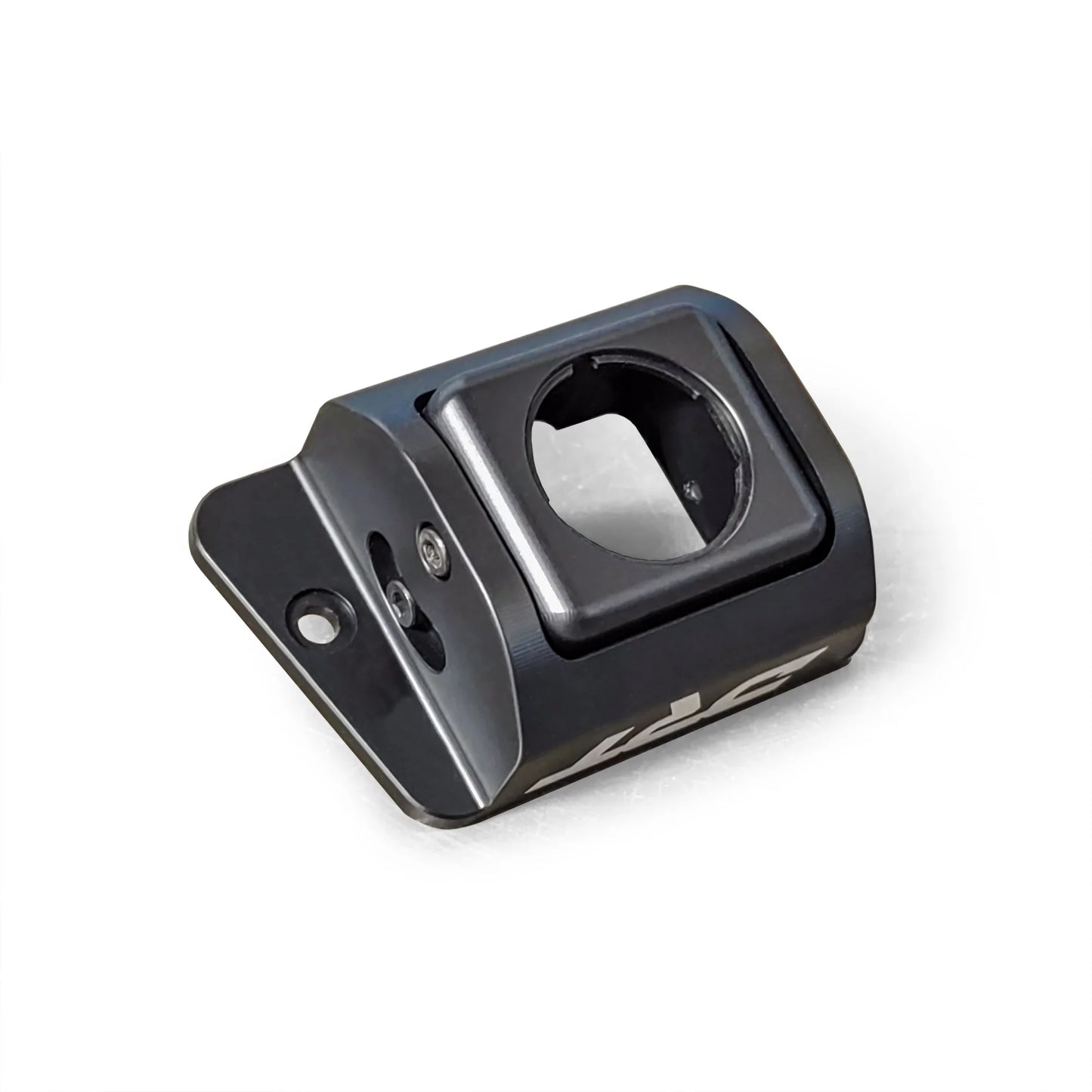 DRT POLARIS PRO SERIES ADJUSTABLE REAR CAMERA EXTENSION