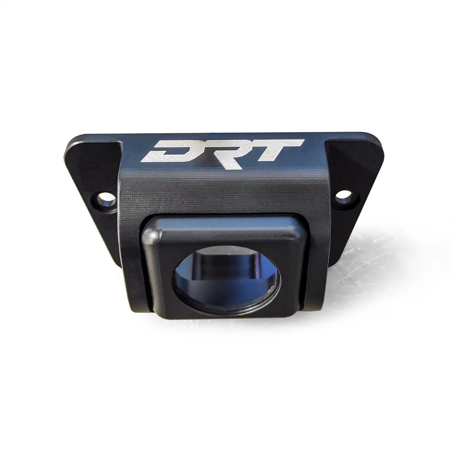 DRT POLARIS PRO SERIES ADJUSTABLE REAR CAMERA EXTENSION