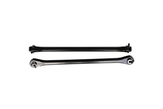 HCR POLARIS RZR PRO R REAR SWAY BAR LINK (PAIR)