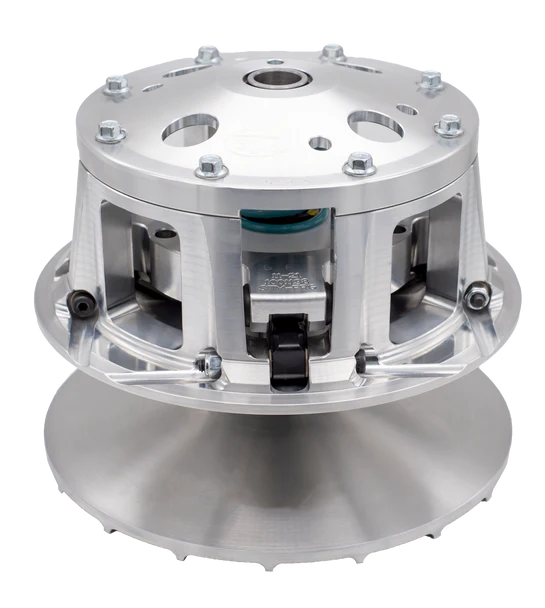 PRIMARY CLUTCH STM / PRO R