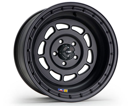 DWT 2025 – BEADLOCK – 17″ x 8″ FRONTS 17″ x 11″ REARS (Set of 4)