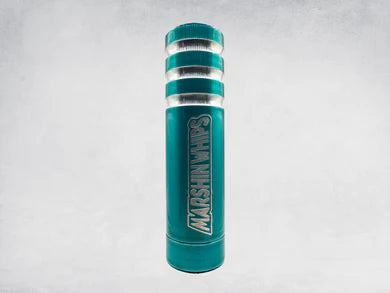 GAME CHANGERS - TEAL (SINGLE)