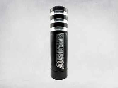 GAME CHANGERS - CRYSTAL GREY (SINGLE)