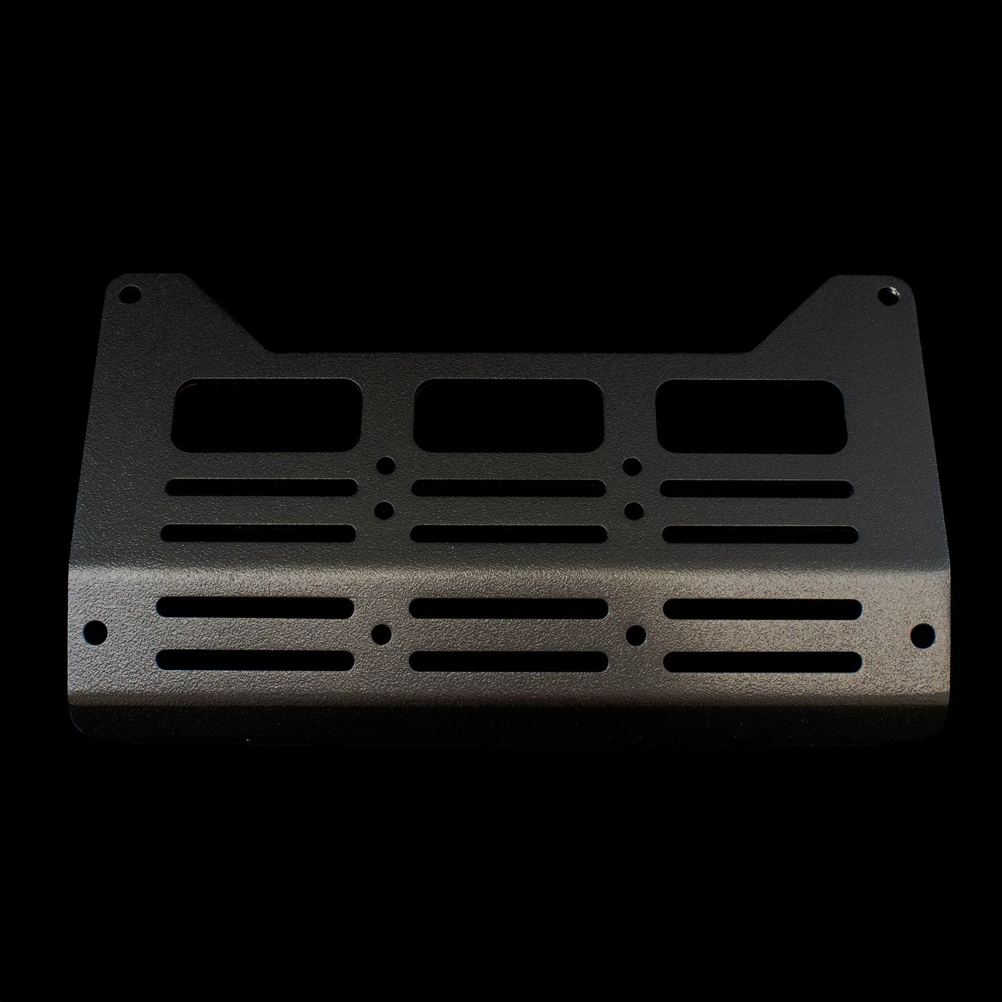 POLARIS XPEDITION X-PLORER DASH ACCESORY PANEL