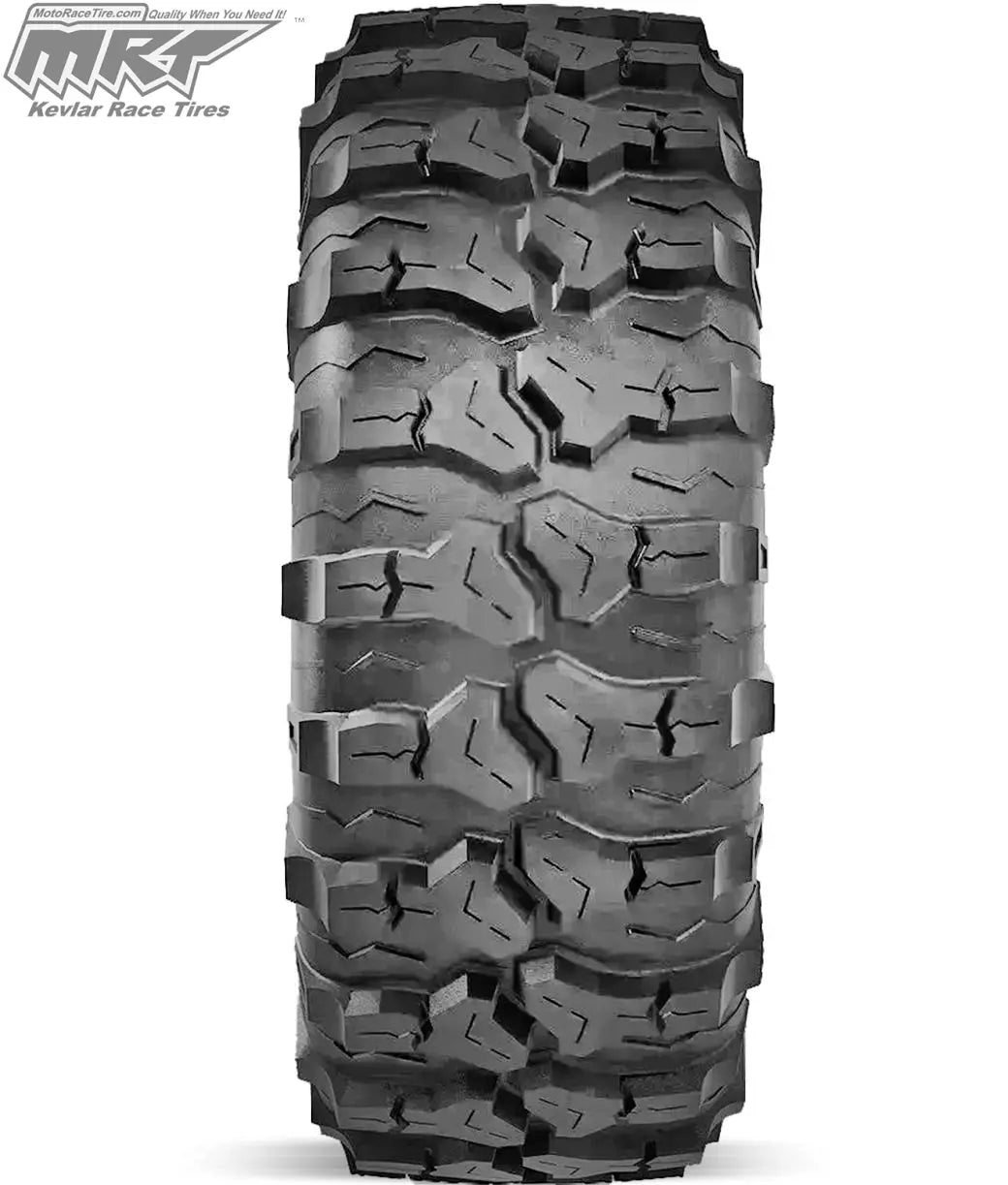 MRT DUAL THREAT UTV TIRE