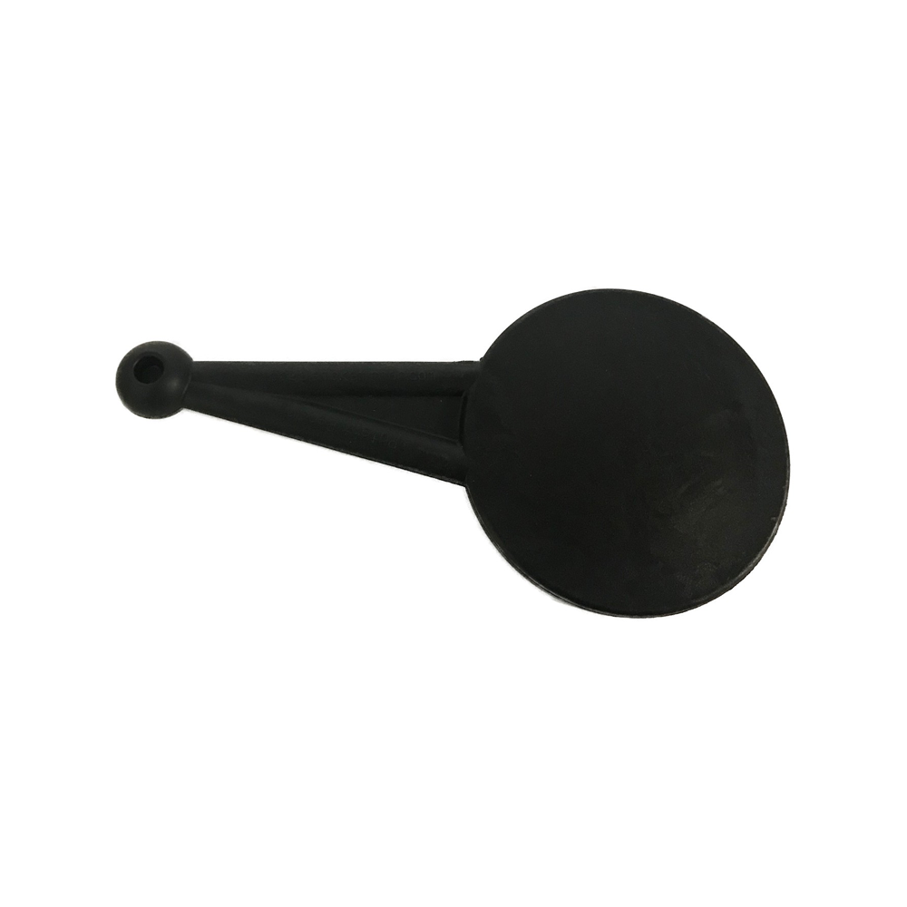 Enduro Mirror AJK Offroad