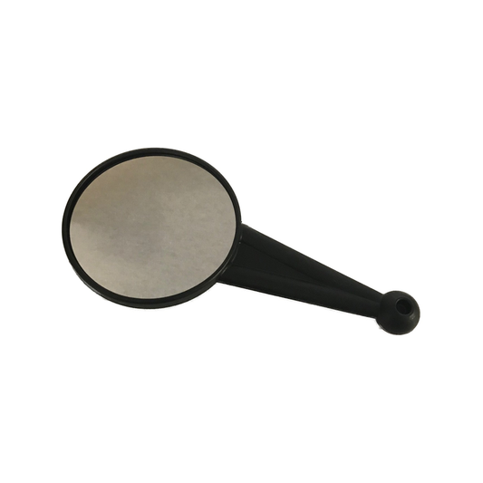 Enduro Mirror  AJK Offroad 1.875"