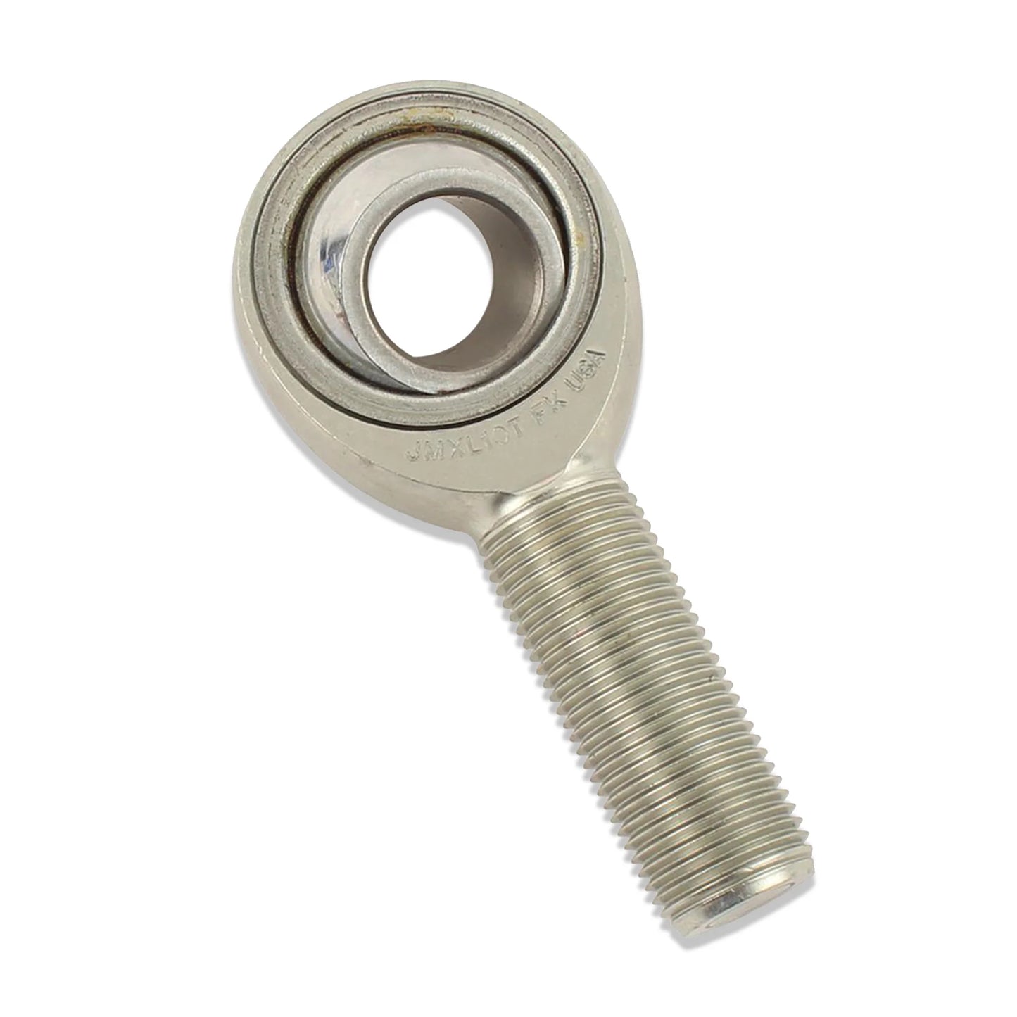 FK BEARINGS - JMX/JMXL SERIES ROD ENDS